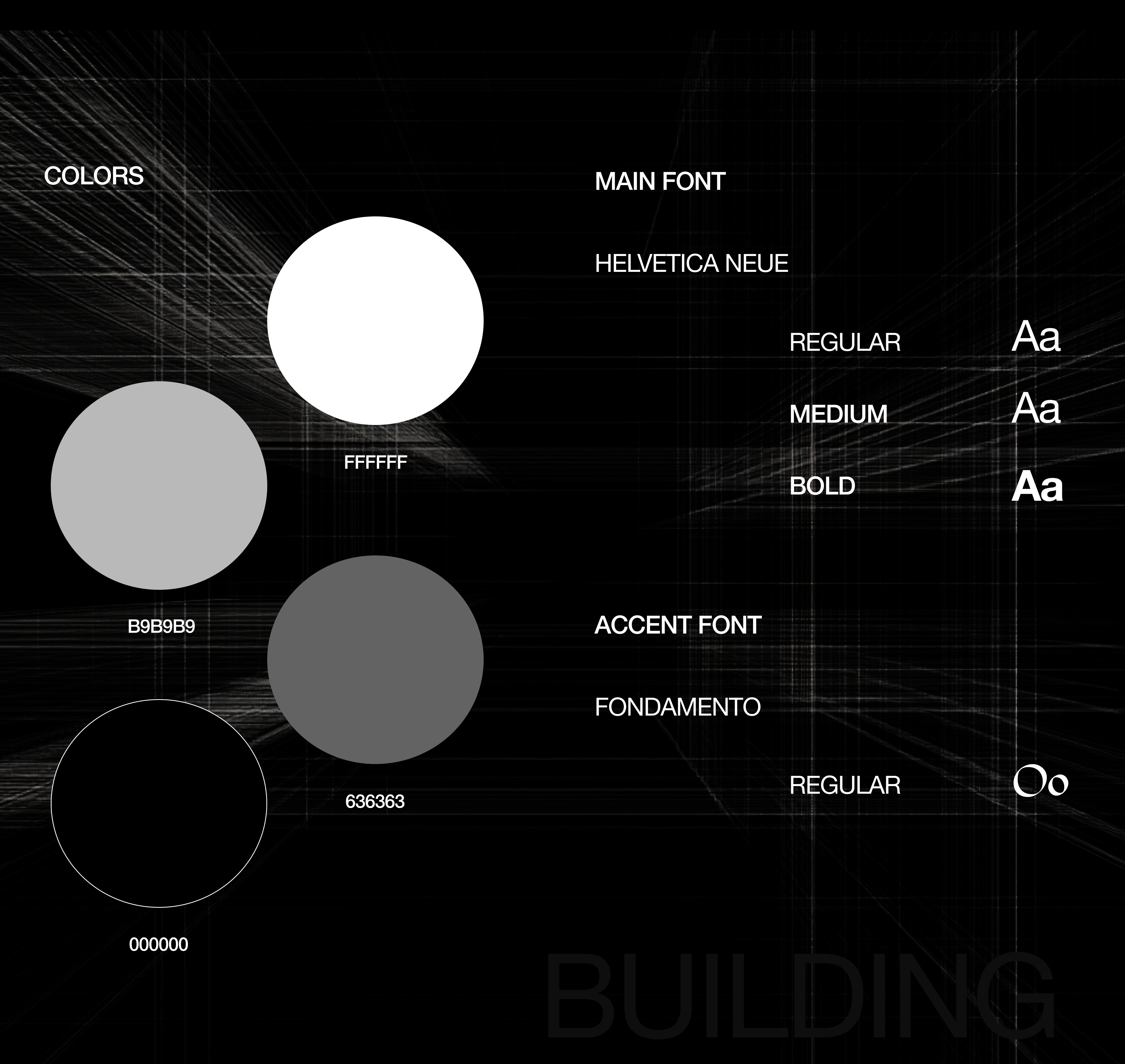 Constraction Group/ Corporate Website Design-6