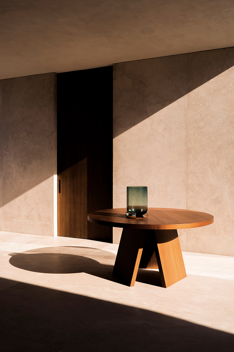 R48 酒店丨以色列特拉维夫丨Studio Liaigre-16