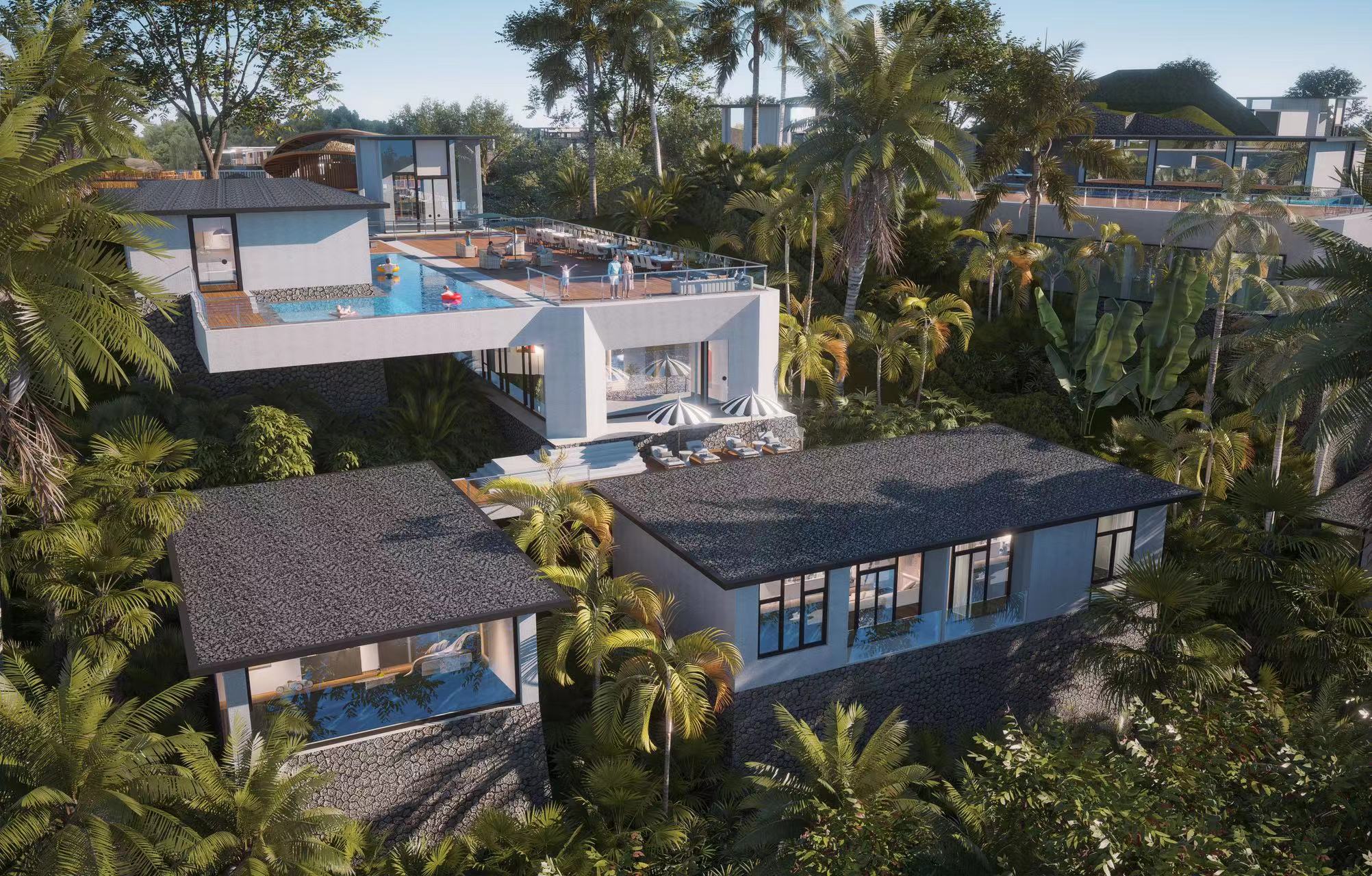 海外度假别墅-16