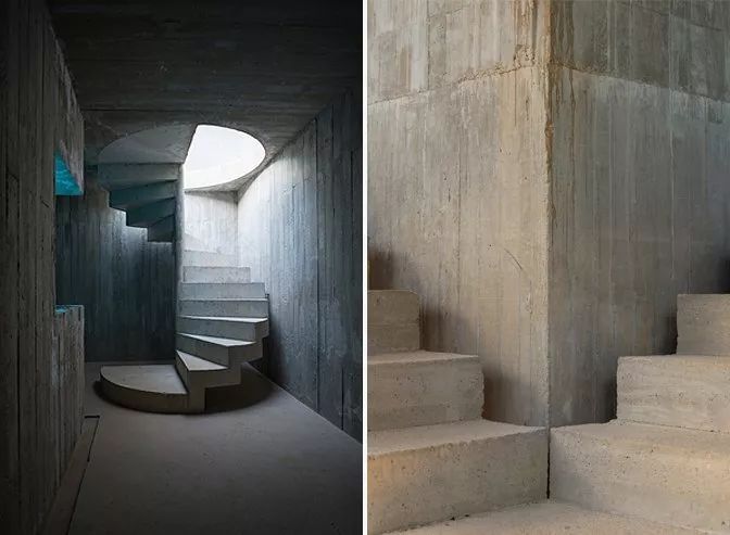 栖息在悬崖边的房子,你敢住吗?-34