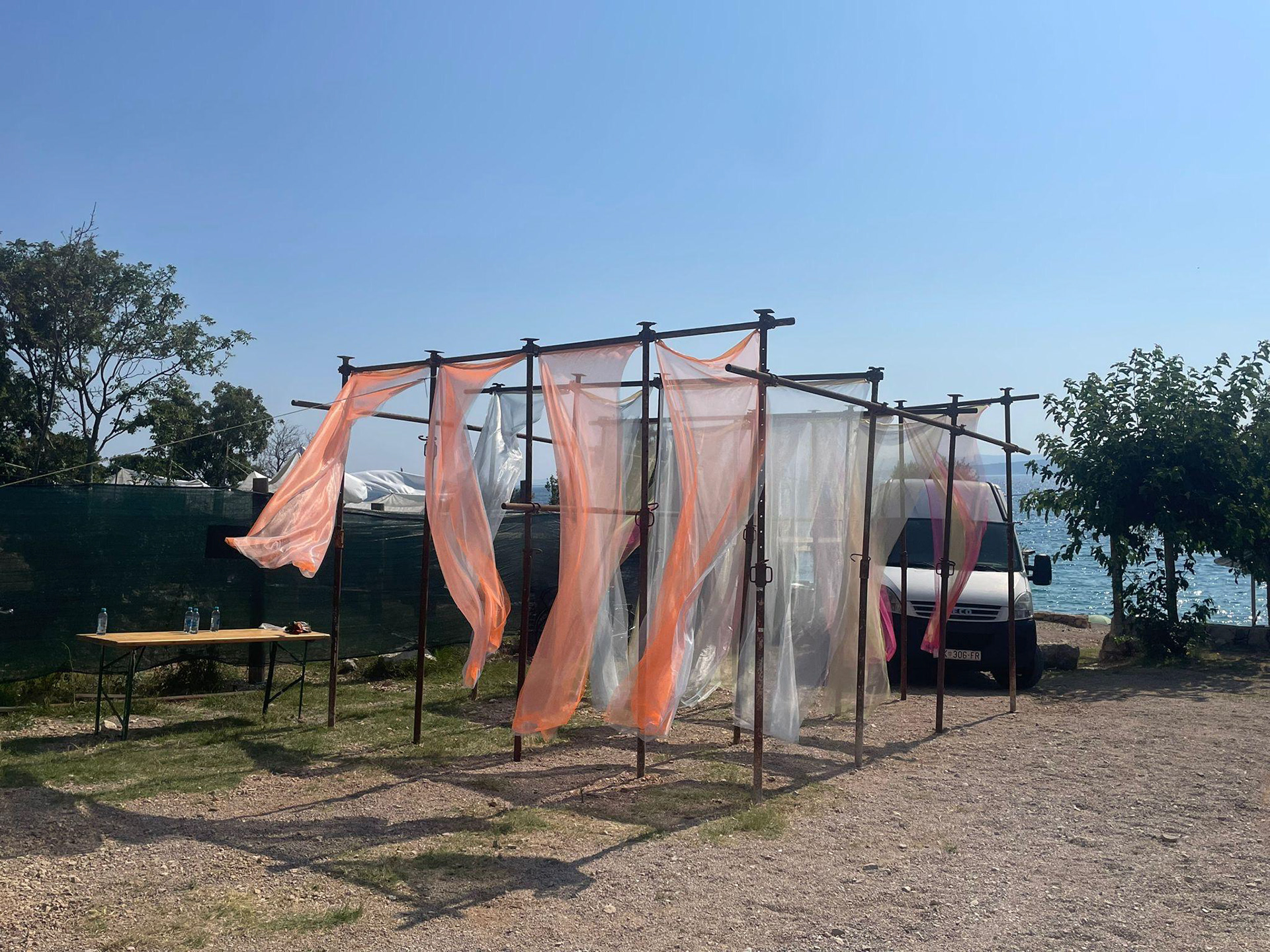 zavese otoka - velvet festival-49