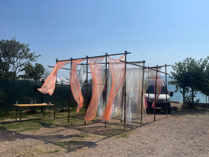 zavese otoka - velvet festival-49