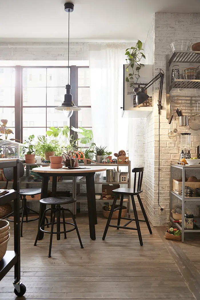 Ikea 2019 年目录-13