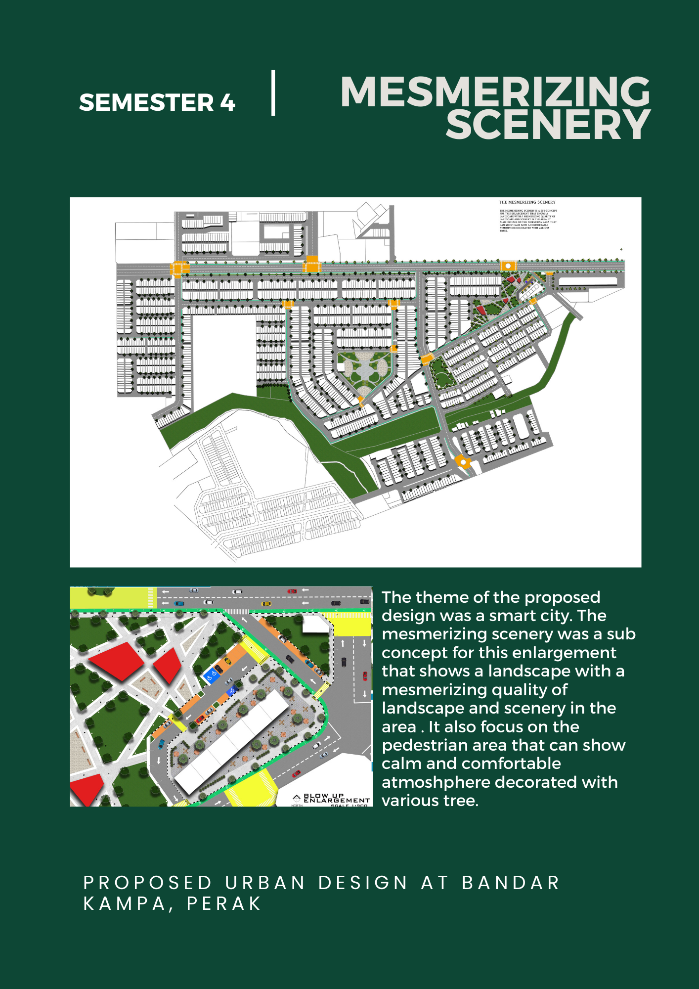 LAN542 PORTFOLIO DIGITAL MEDIA AND APPLICATION-5