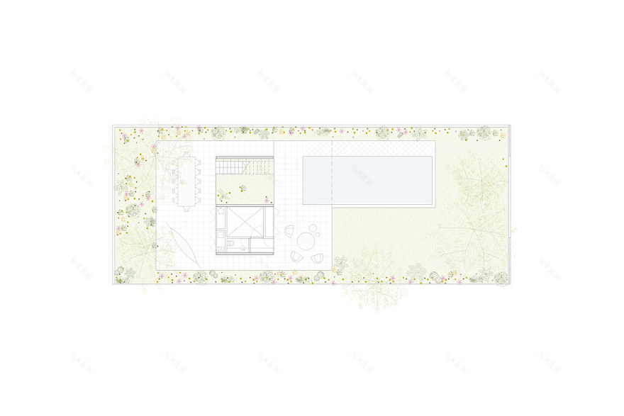 ATO 大楼丨阿根廷丨IR arquitectura-12