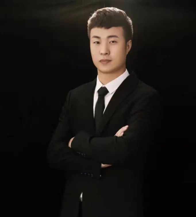 景观园林设计案例丨中国西安丨陕西古建园林规划设计研究院有限责任公司-1