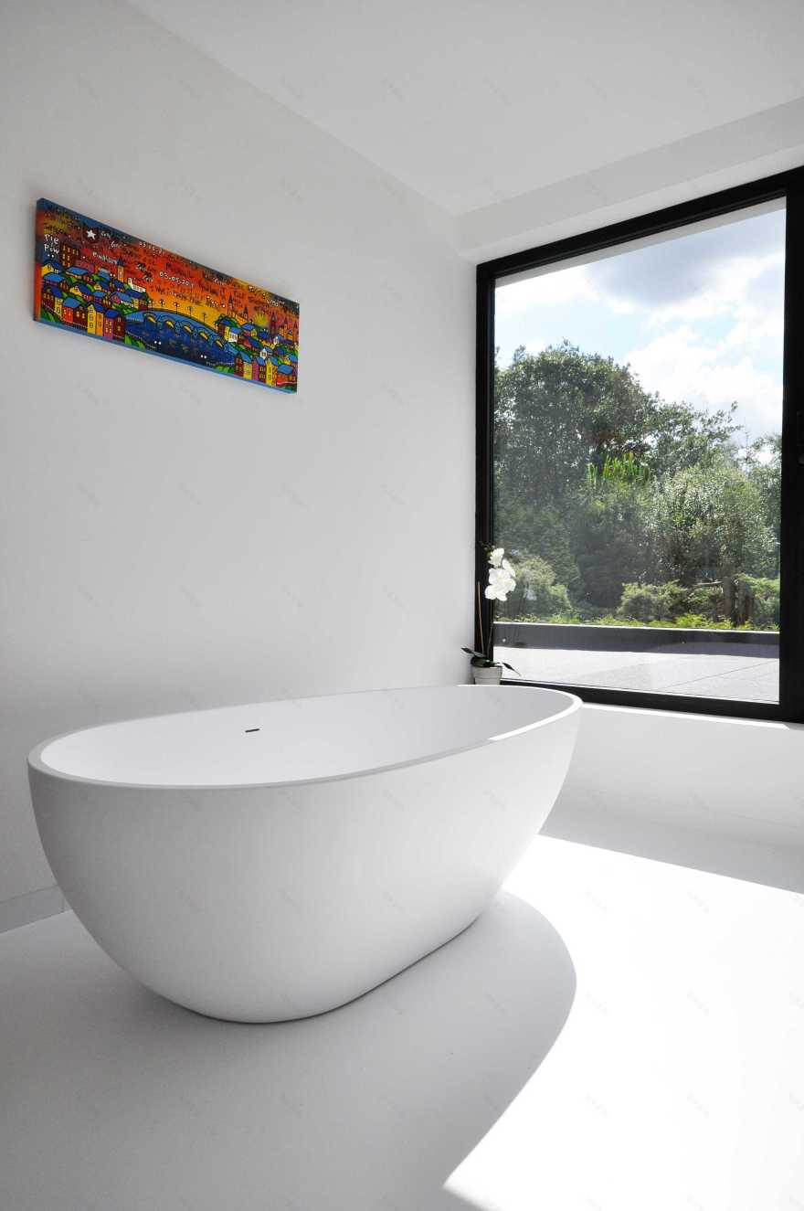 卡佩伦私人住宅设计-10