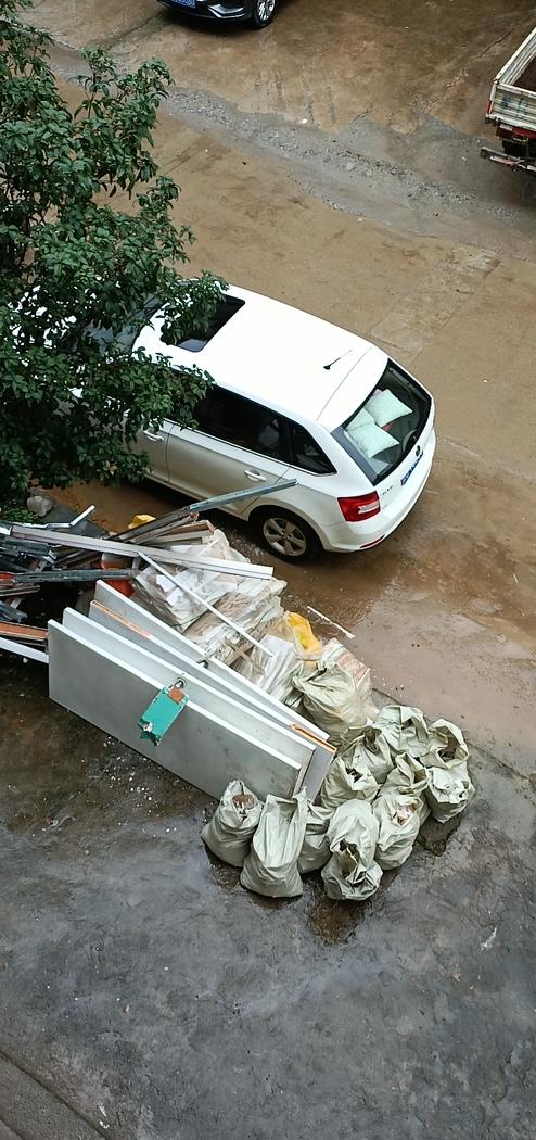 潭口意尚瑜伽馆-3