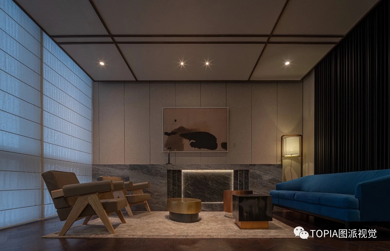 图派视觉 | PROL光石 | DIA丹健国际 北京晶采轩-14