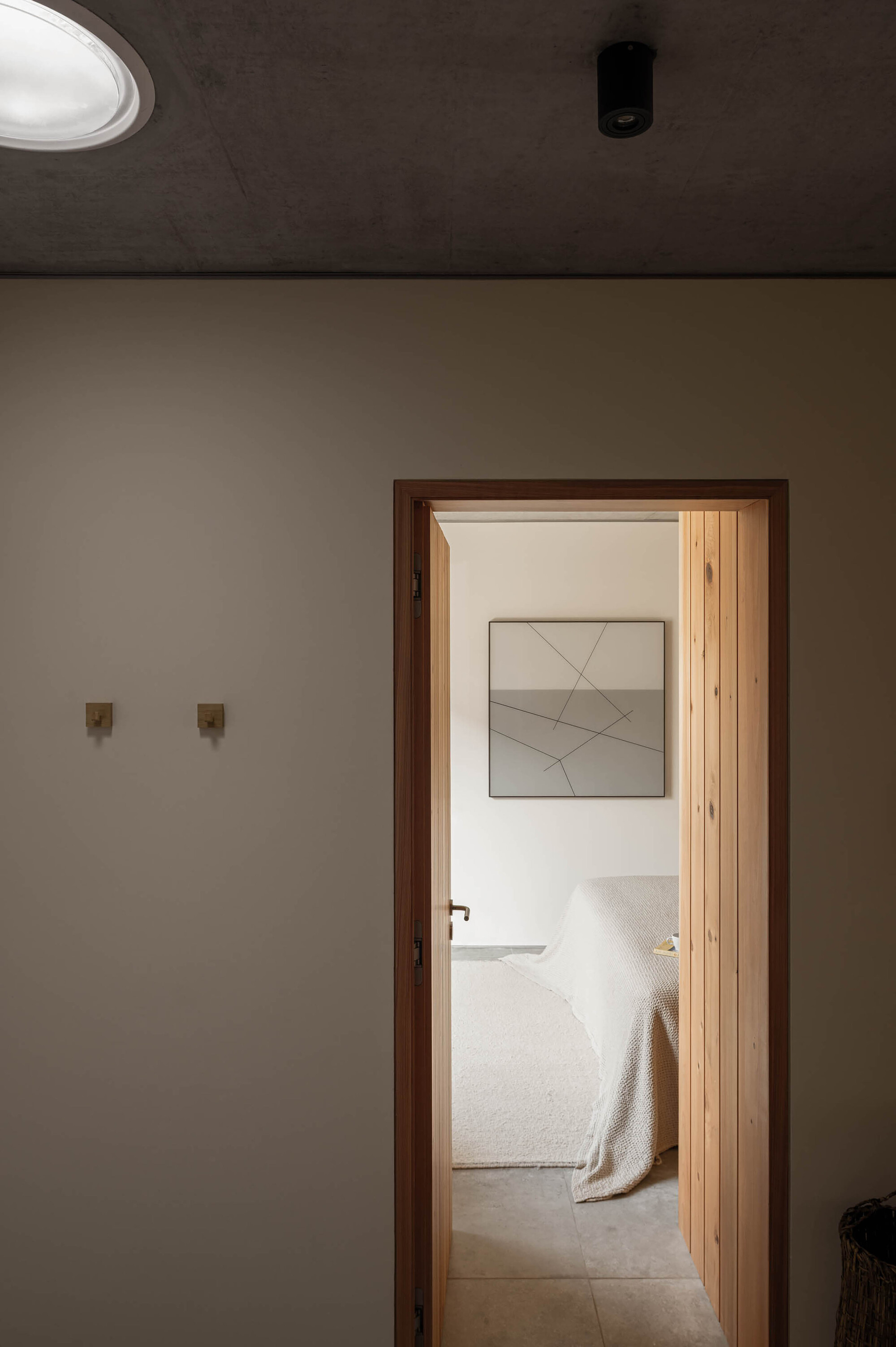 丨葡萄牙丨Sal Arquitetos-30