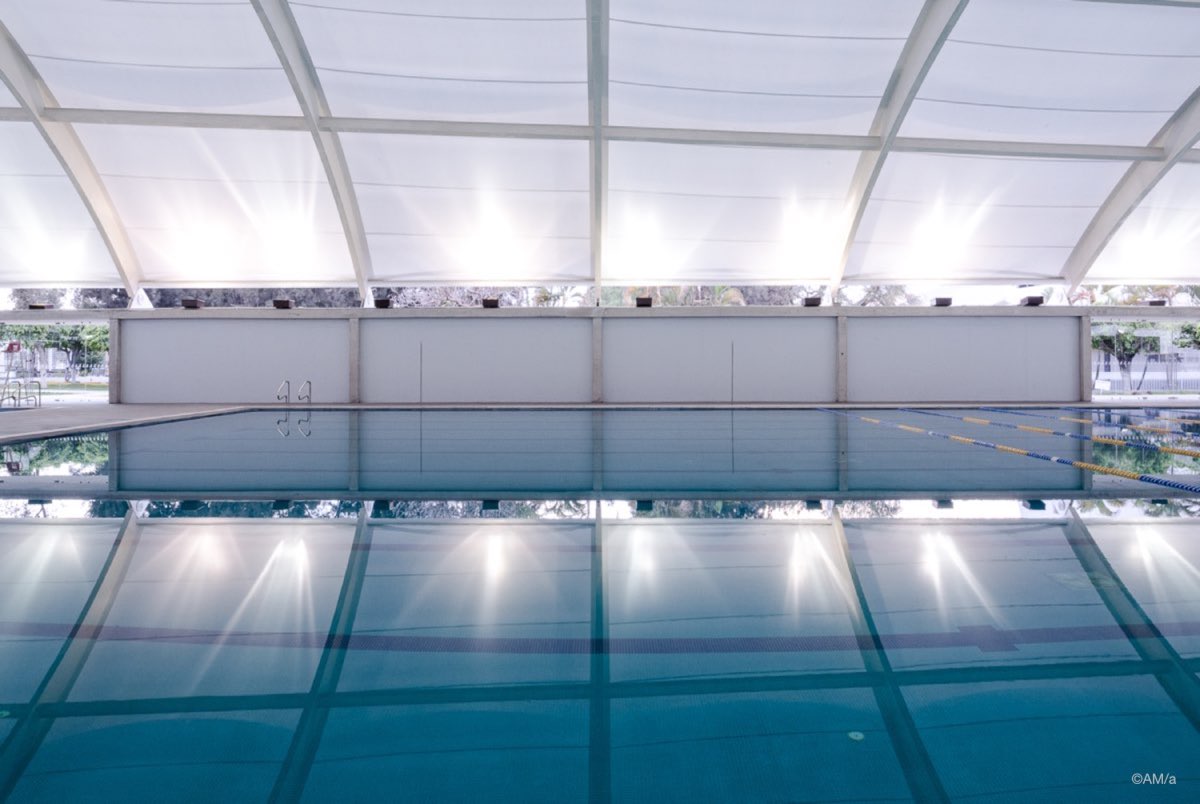 代码；编码；准则；法典丨墨西哥瓜达拉哈拉丨Alvaro Moragrega-38