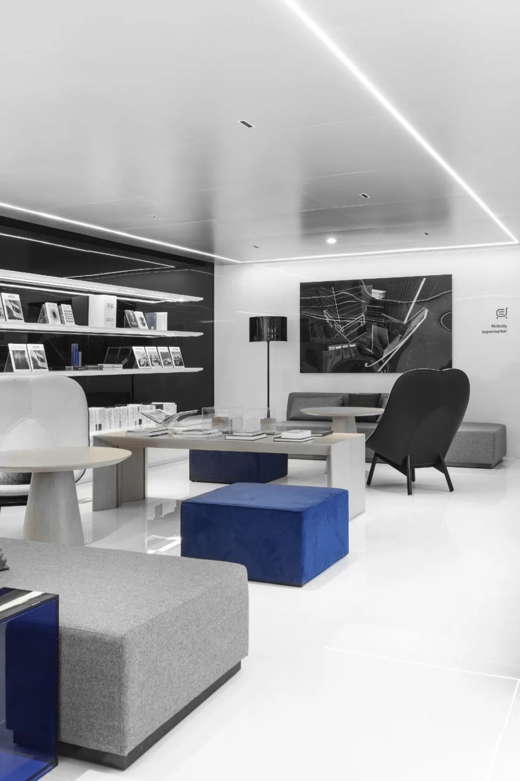 石家庄集装箱改造的办公空间-31