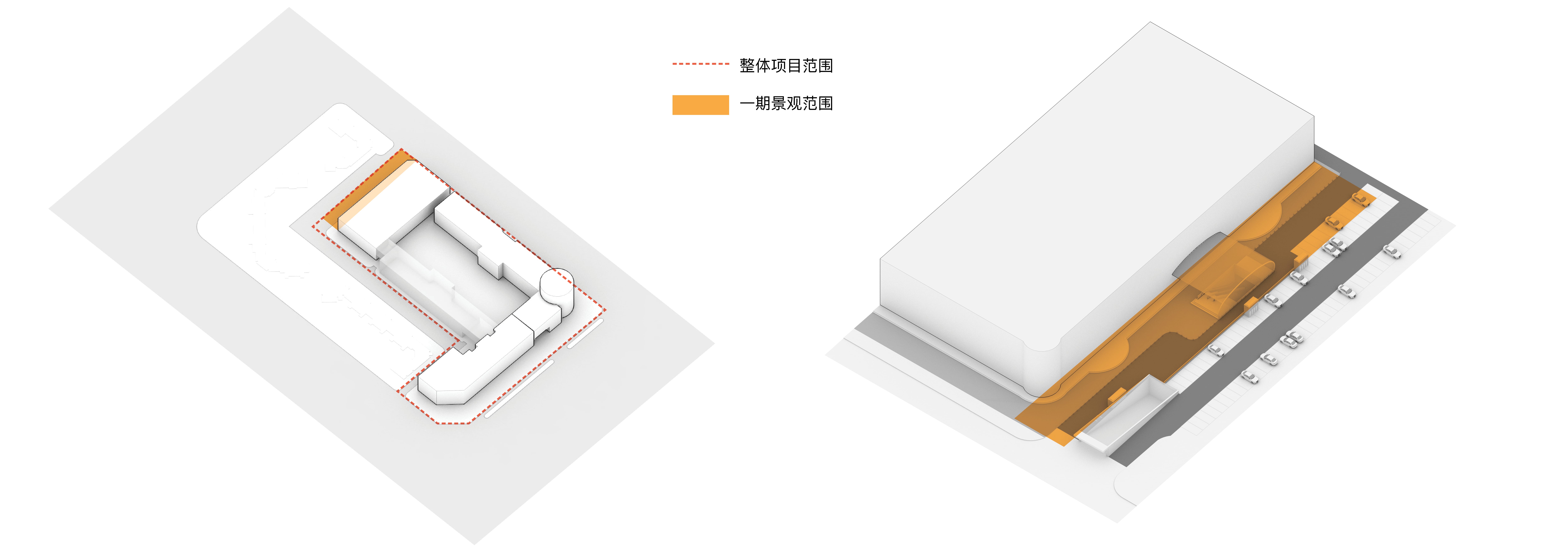 北京万科时代中心望京（一期）-15