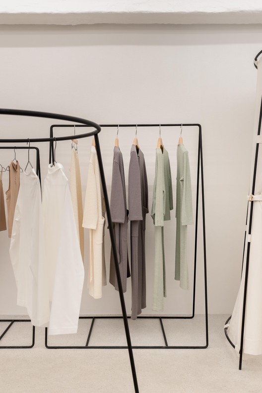 上海 KleeKlee 品牌店-37