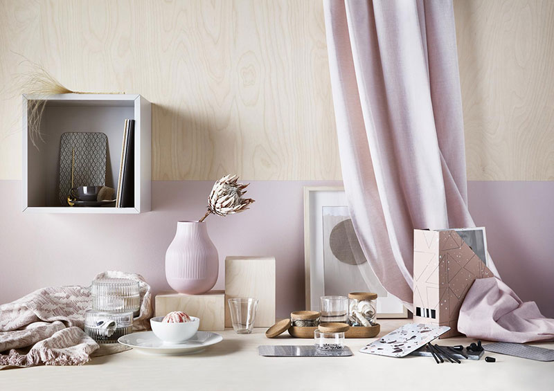 2019 年 IKEA 新品目录解读-11