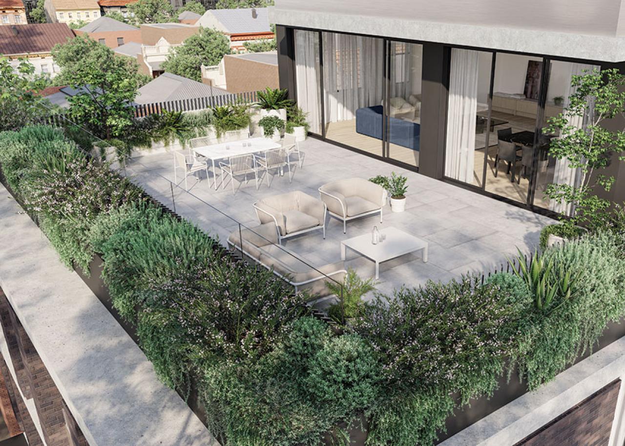 Fitz & Kerr | Idle Architecture Studio-13