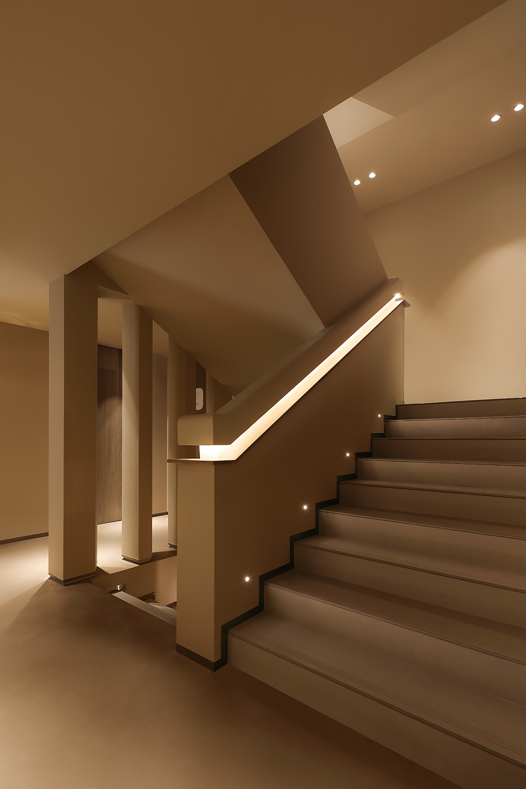 【新作】大象未来丨BAONA SPA-72