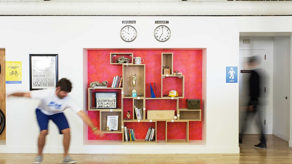 Prezi 双城办公室设计-3