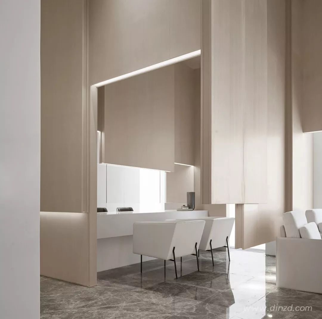 华润置地·自在域丨中国成都-46