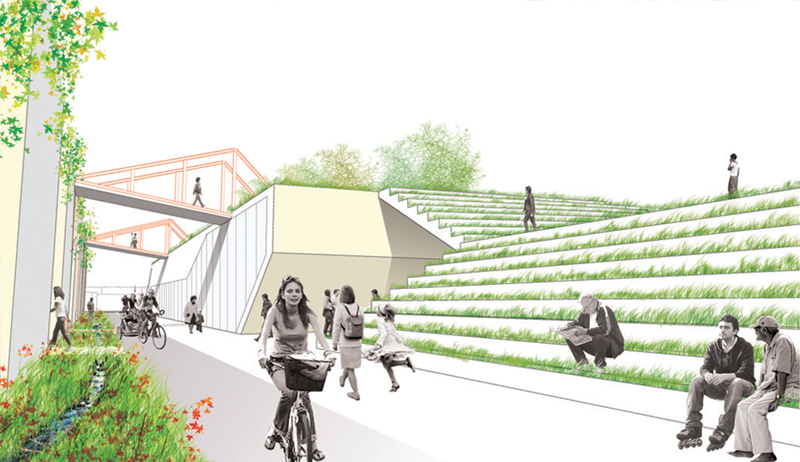 丨MyanmarMon丨Baptiste Bonijoly Architecte-12