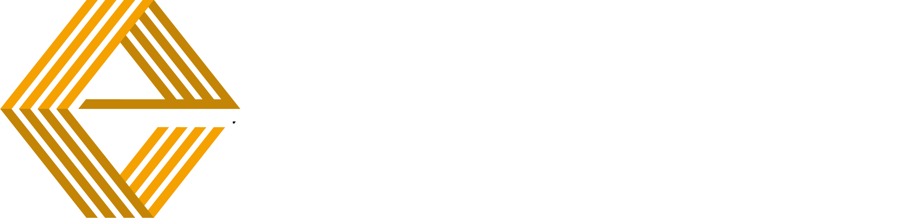 威海卫大厦丨中国威海丨EASE艺烁国际空间设计-84