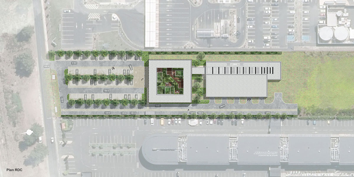 丨CoCo architecture,OTCE,Deloménie等-3