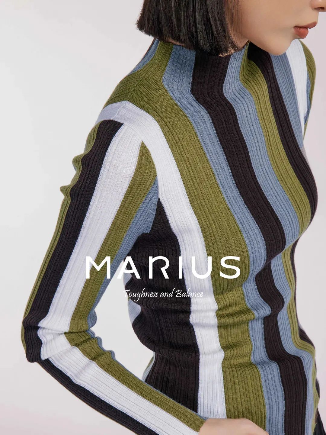 MARIUS SHOWROOM 线下体验空间丨中国上海丨vifa 威法-20