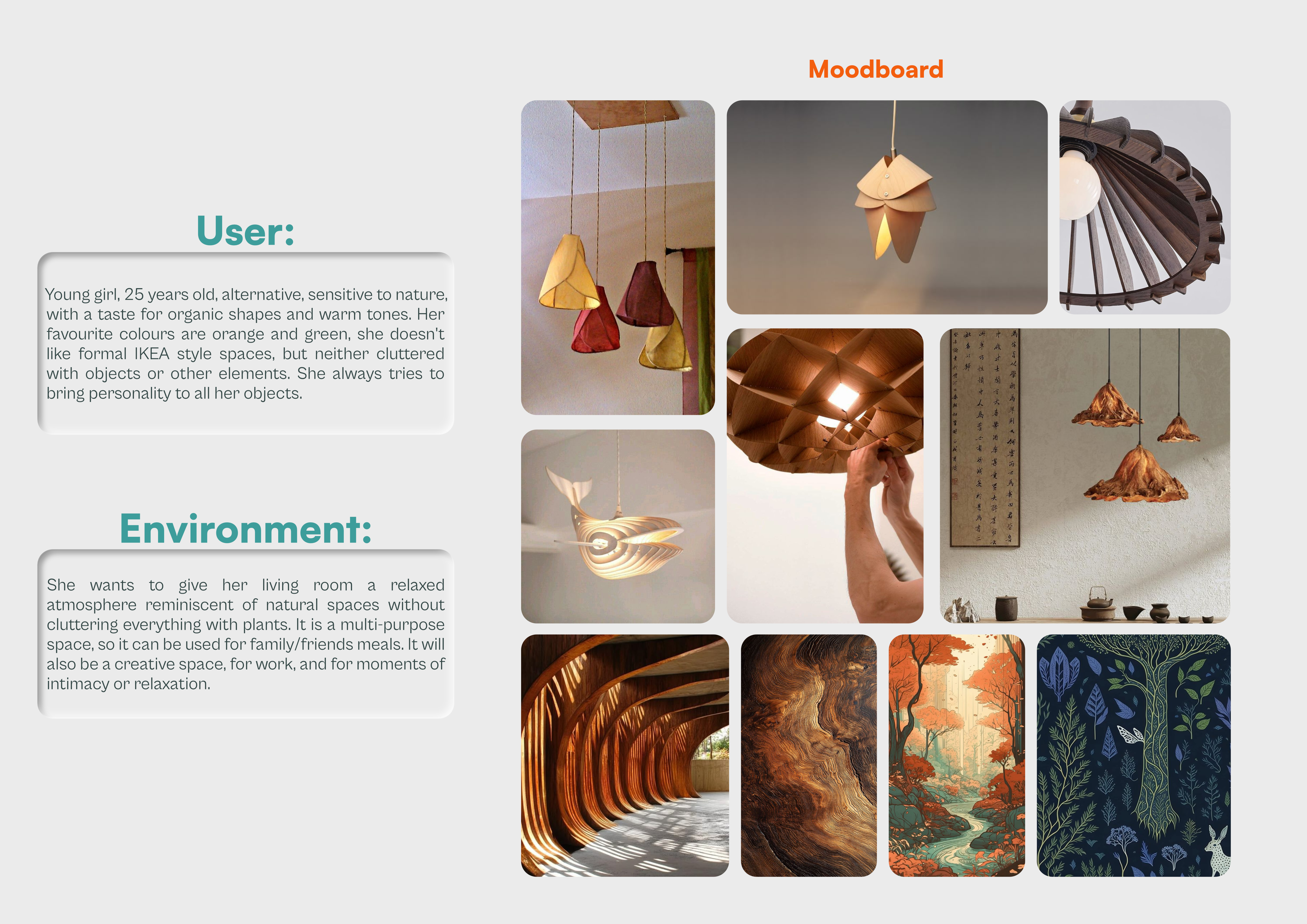 Industrial Design PortFolio 2024/25-25