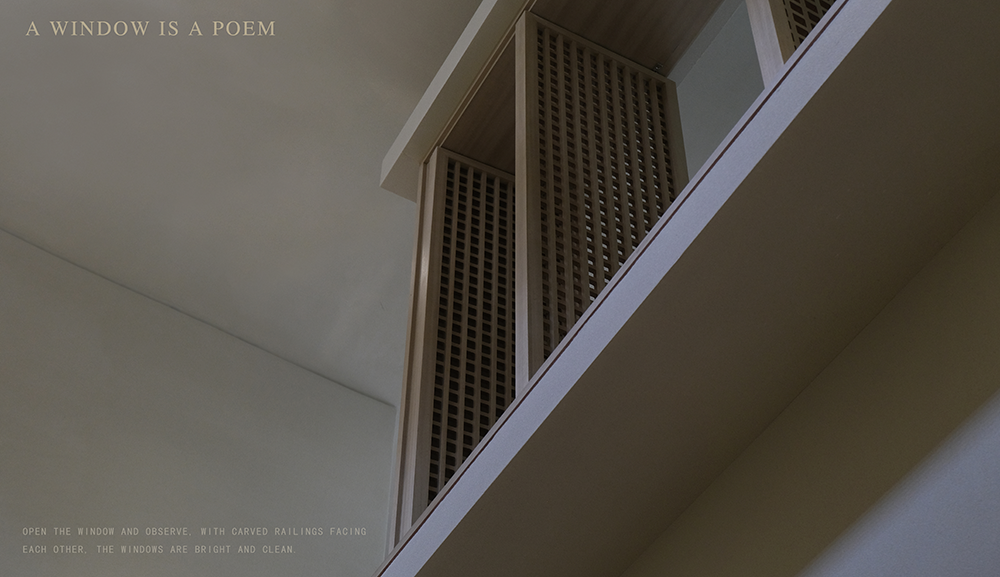 绍兴桃源里（兰若寺AB居住地块）丨中国绍兴丨JV深圳维捷设计-23