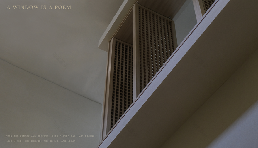 绍兴桃源里(兰若寺AB居住地块)丨中国绍兴丨JV深圳维捷设计-23