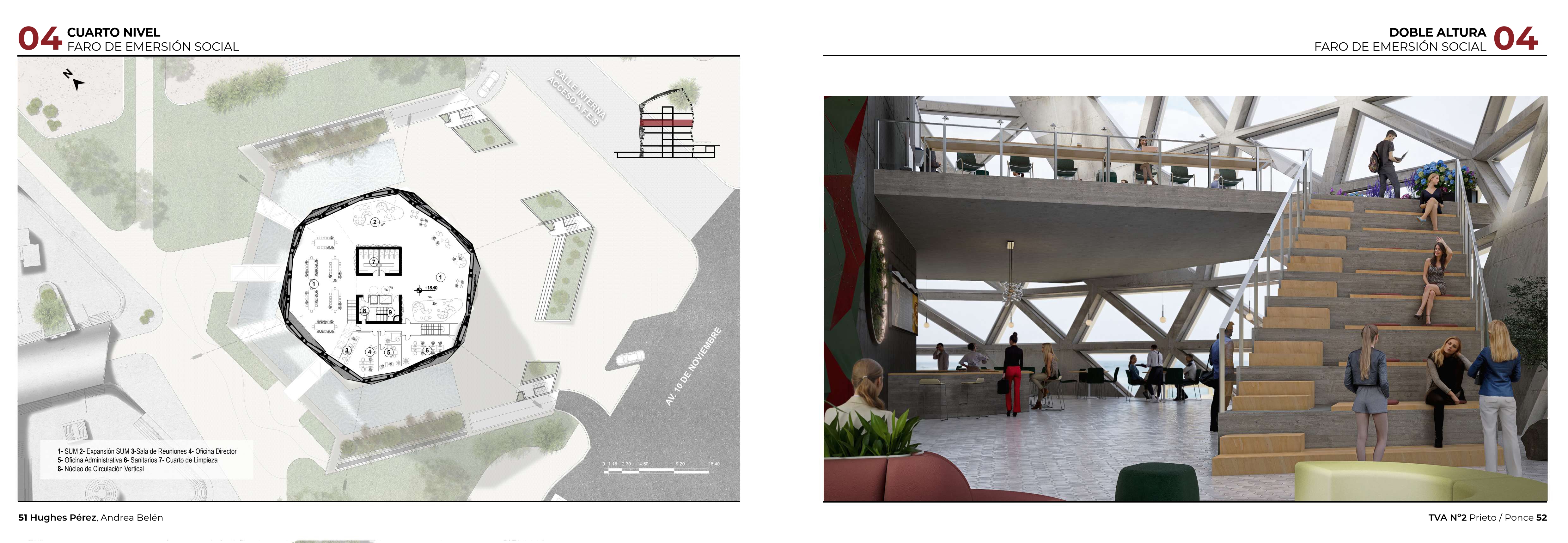 Proyecto Final de Carrera - Arquitectura-25