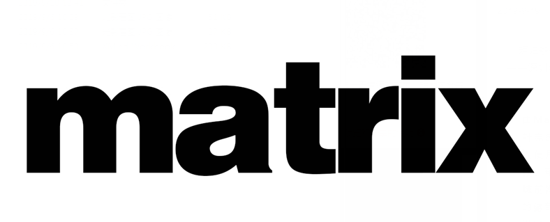 居家收納設計新理念，提升空間品質與美觀-0