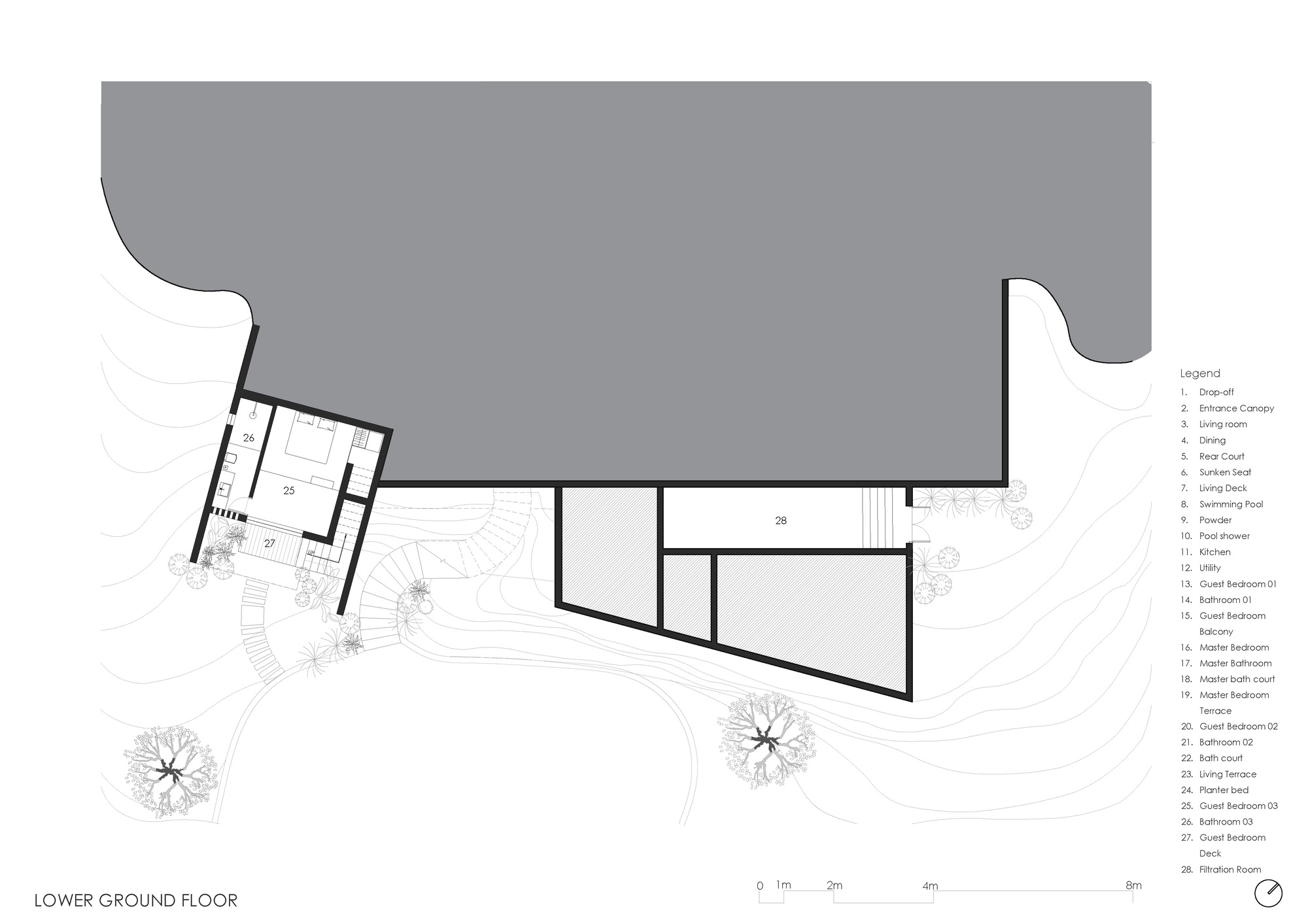 丨印度丨unTAG-49