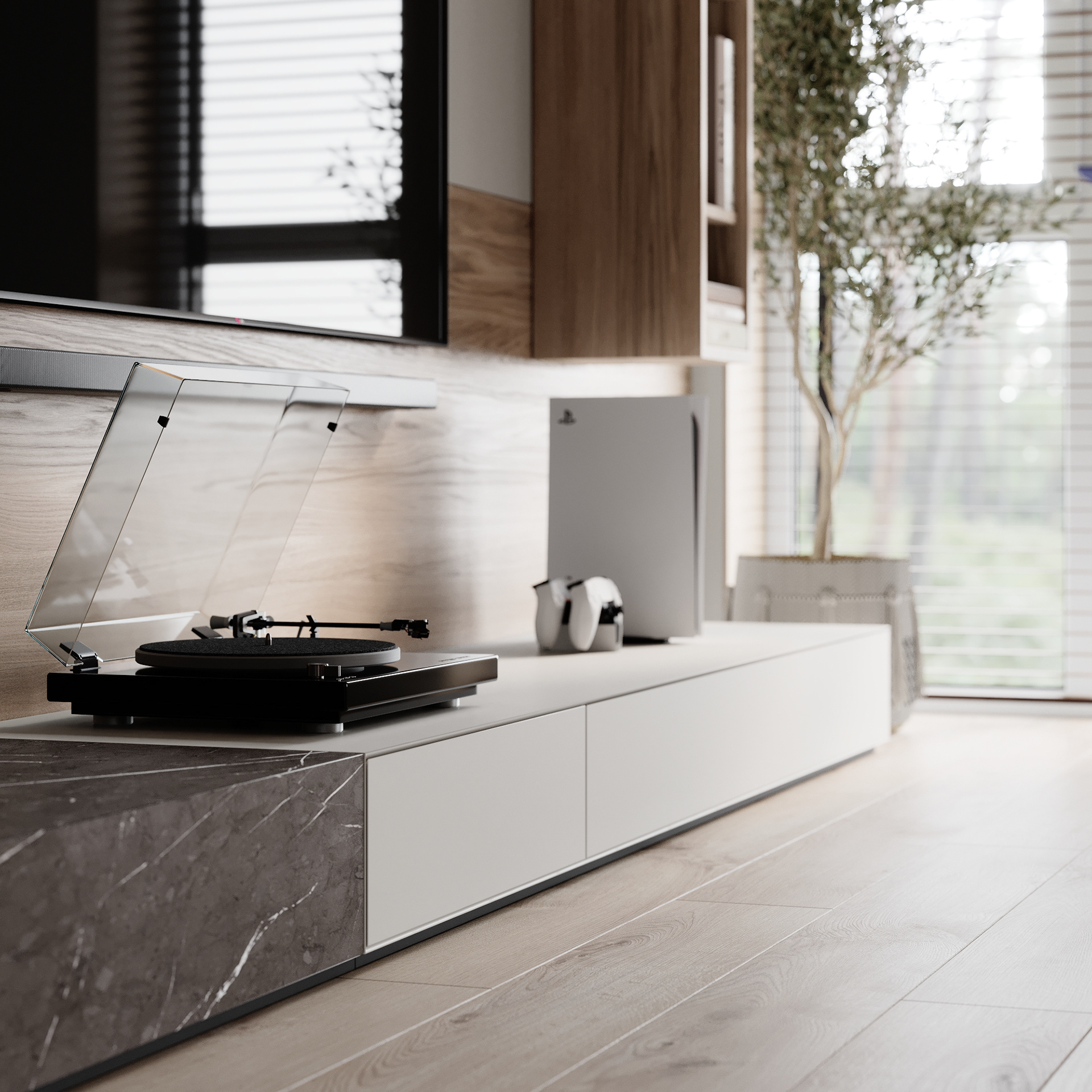 房子 a1U2J丨乌克兰-12