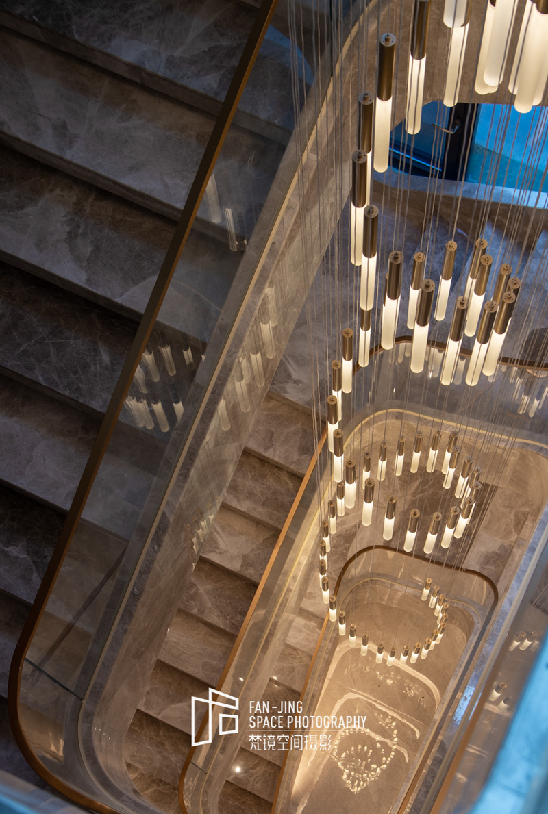 龙泽府第私人别墅-5