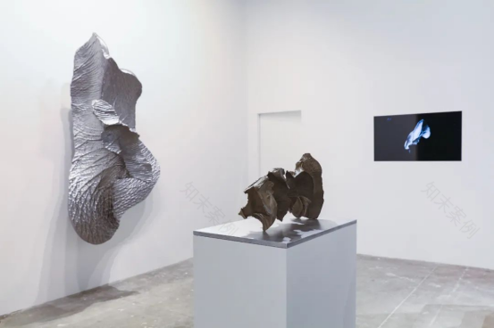 千墨设计 · 产品力的养成丨中国深圳-11