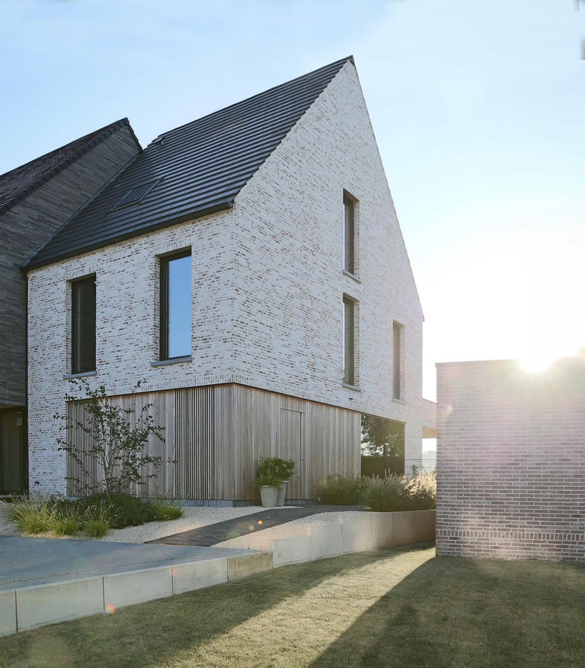 Home | Bazelstraat 302 , 9150 Kruibeke-9