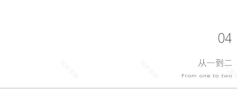 沈阳华润润悦湾项目丨中国沈阳丨ISSI DESIGN LTD-80