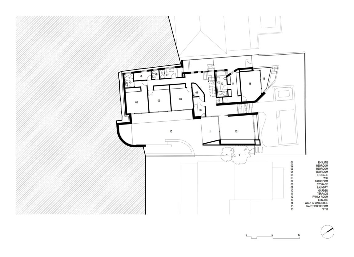 巴尔莫勒尔之家-42