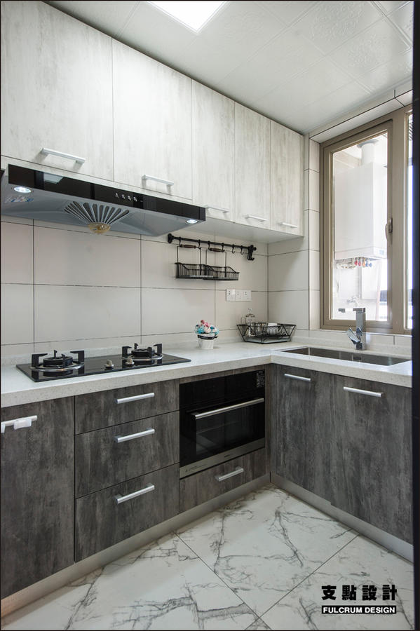 世贸锦绣长江-24