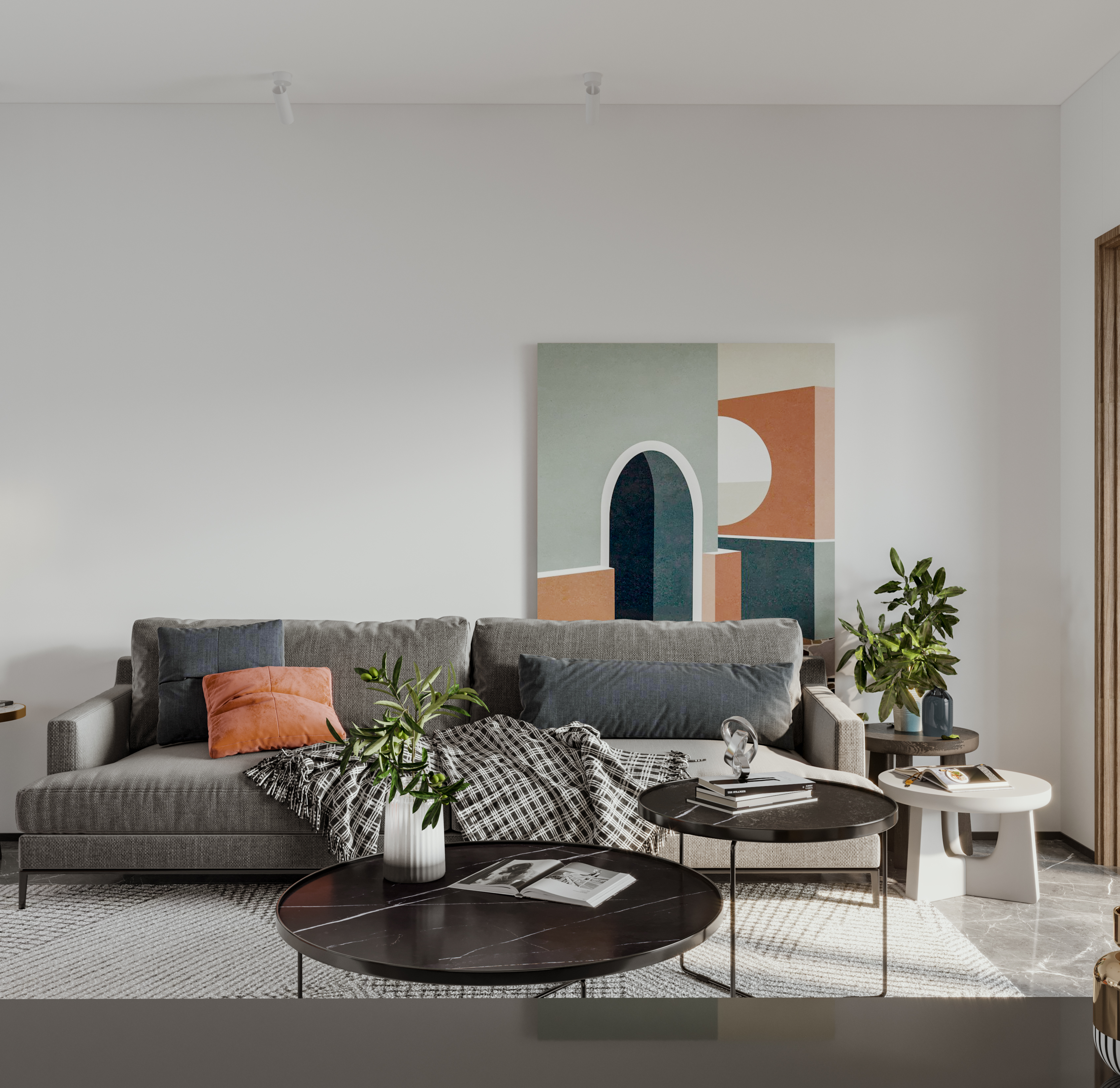 居外丨合景.映月-7