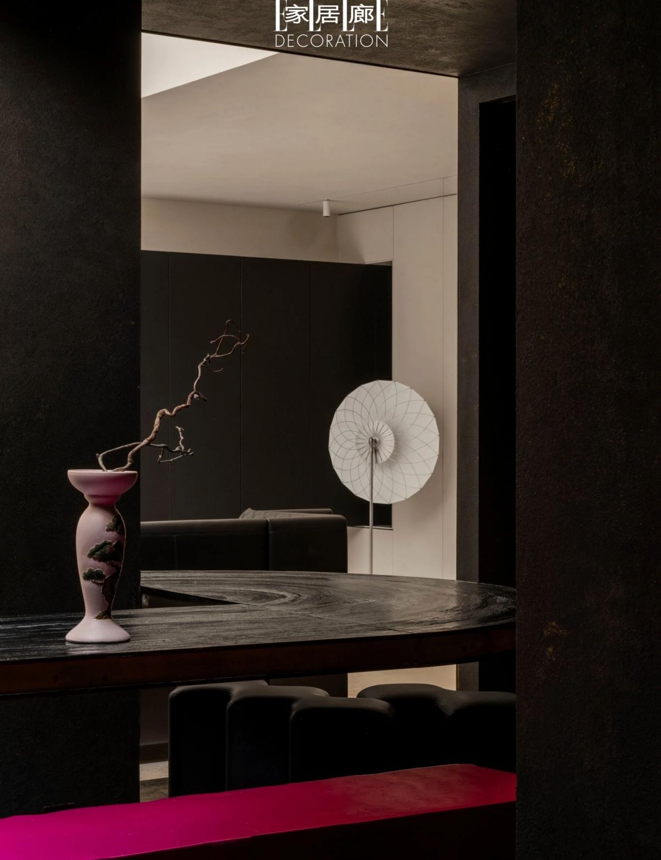 钓鱼佬与设计师妻子的秘密基地丨CUN寸DESIGN-11