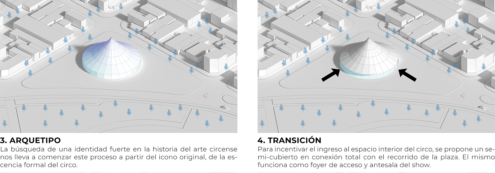 C.I.R.CO. – NONAME ARCHITECTURE-8