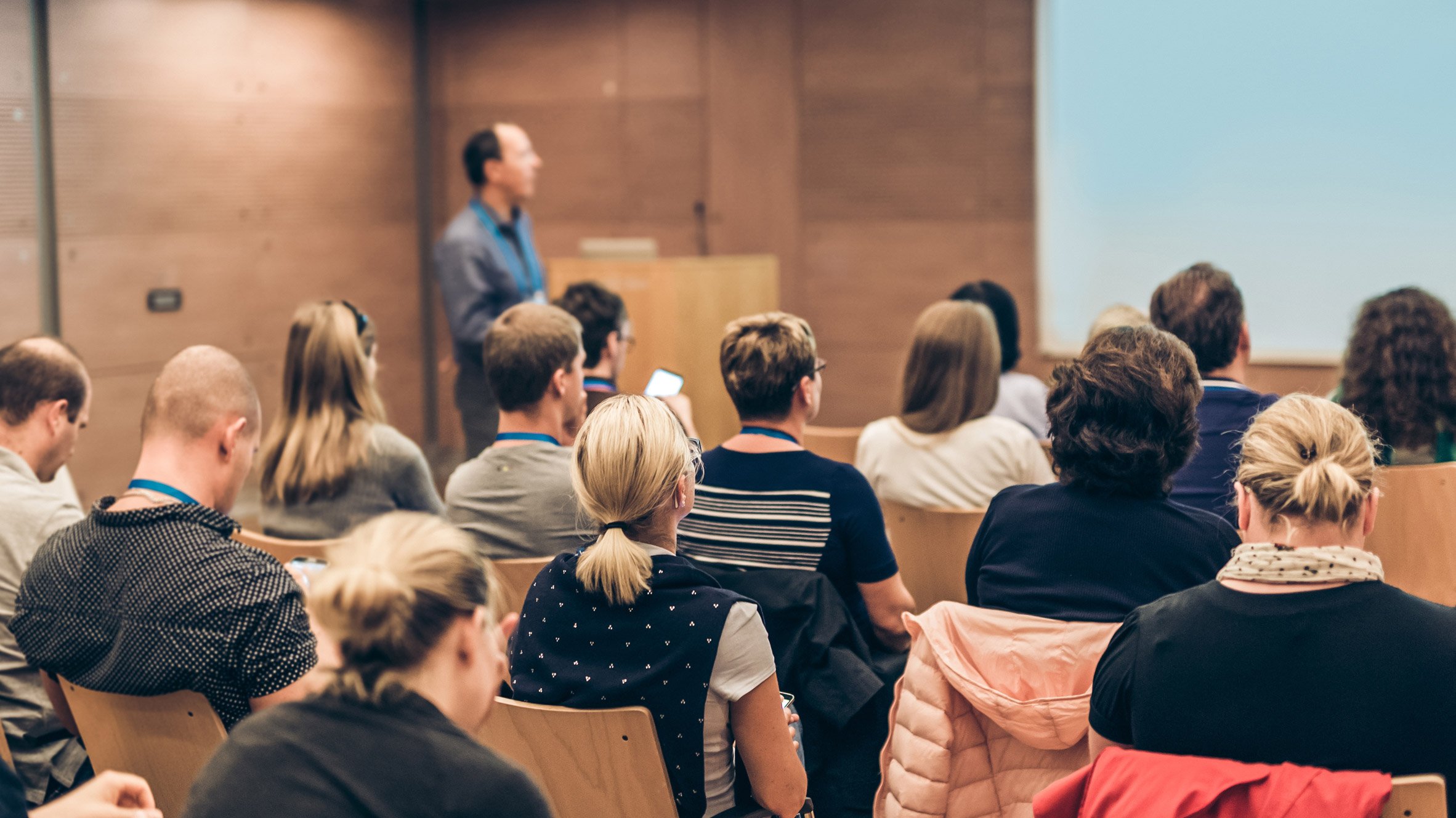 未提及具体名称丨中国广州丨Herzog & de Meuron-5