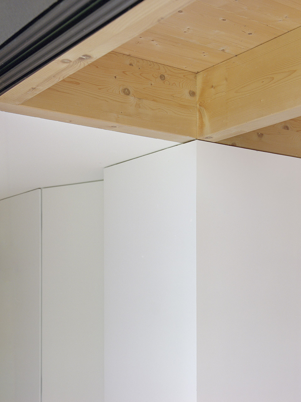 小别墅丨意大利博洛尼亚丨LADO architetti-90