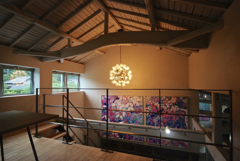 丨日本丨有限会社COGITE-50