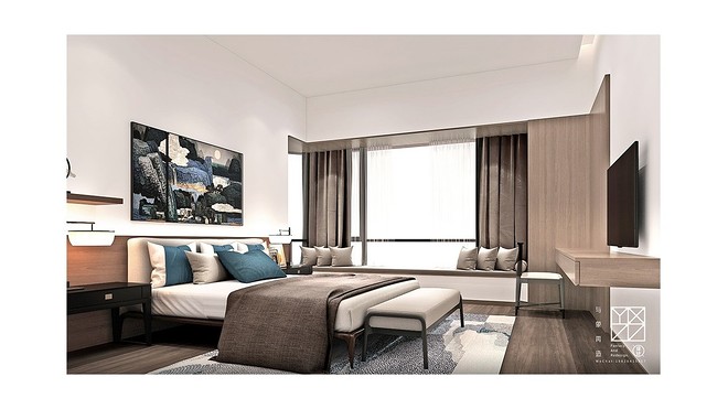 刘宅 · 岁月镜相 丨 与象再造丨中国佛山丨与象再造设计-19