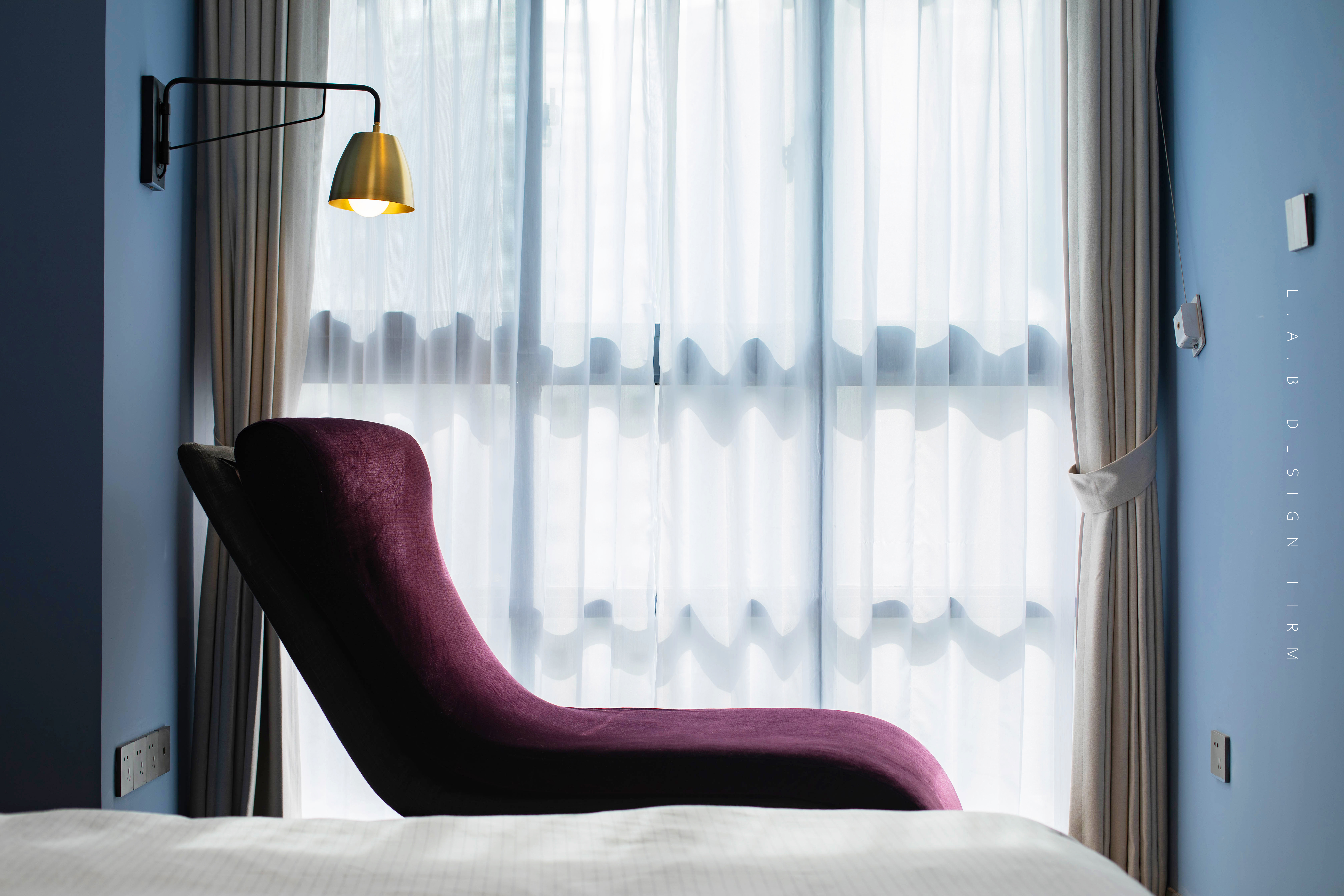 穿越时光之旅，揭秘生活艺术感染力-32