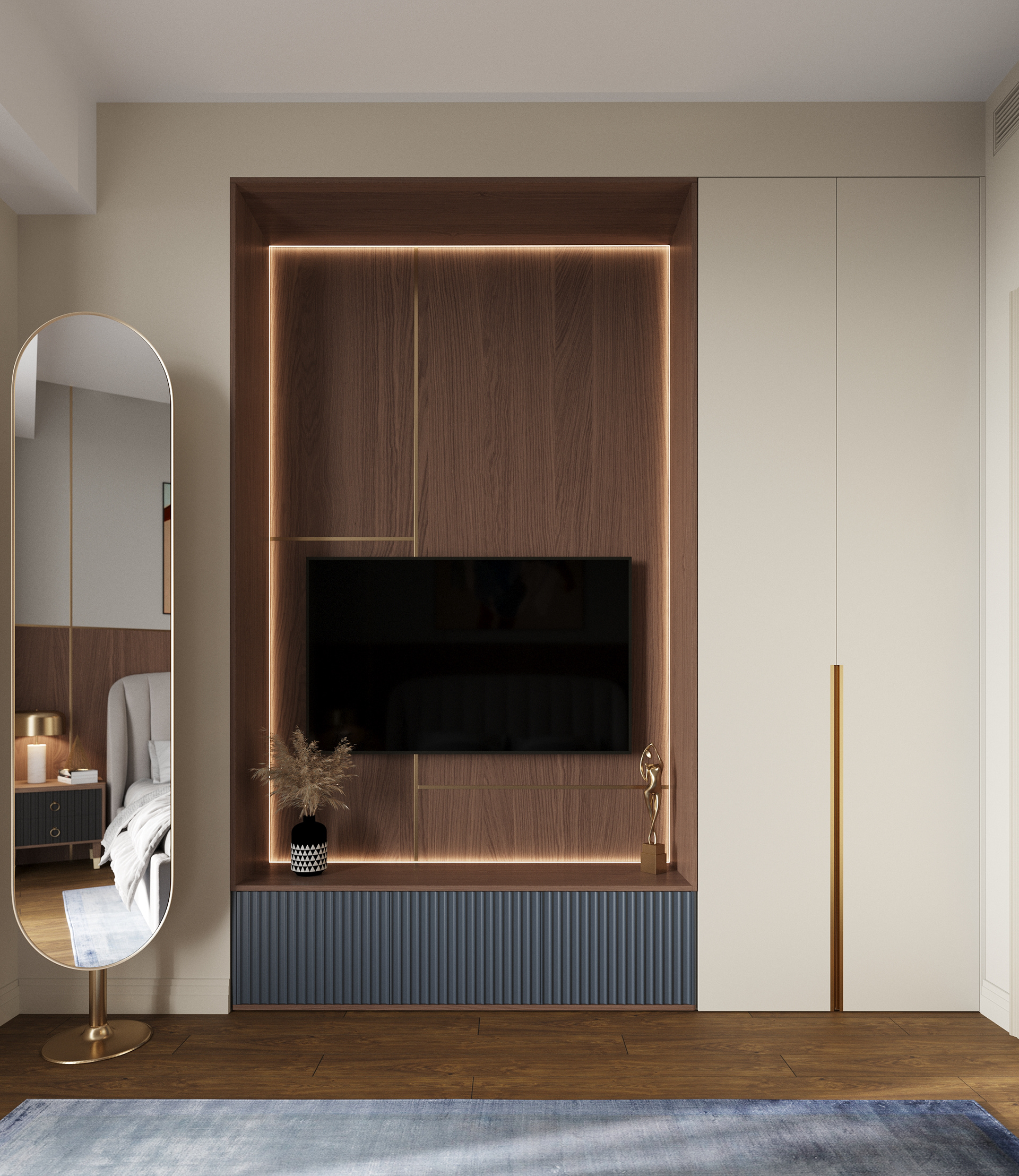 Фили Парк-14