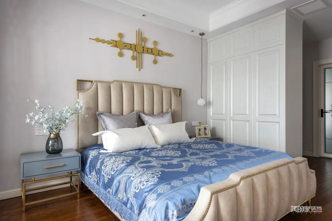 江南女子兰姐的轻奢雅居-69